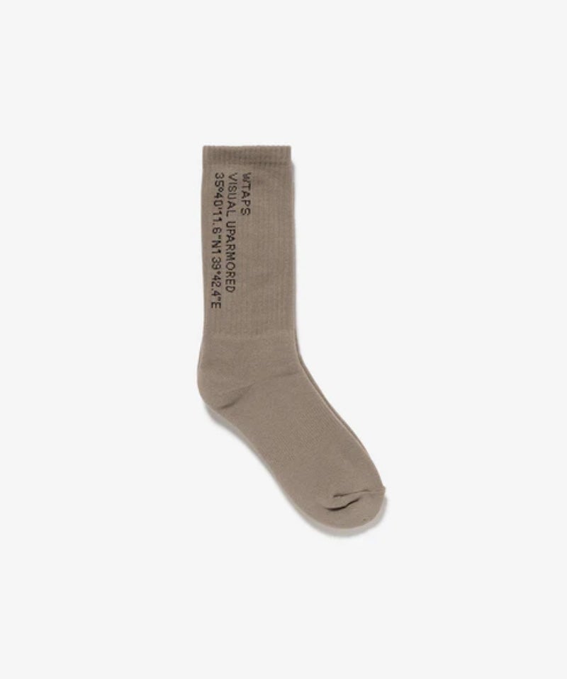 WTAPS＞SOX | MAKES ONLINE STORE