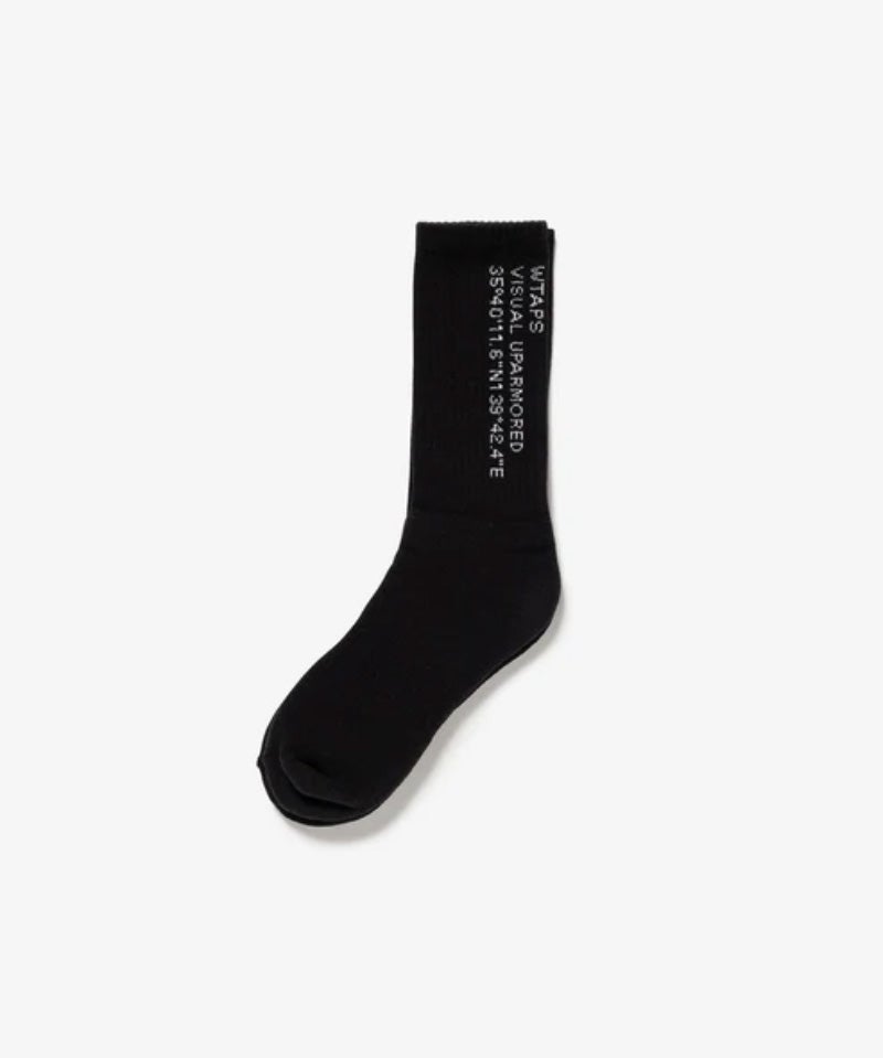 WTAPS＞SOX | MAKES ONLINE STORE