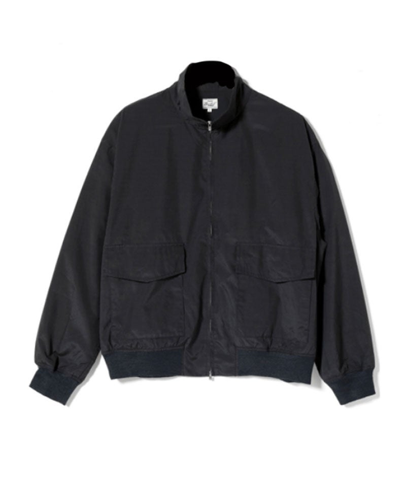 000000066827-01.jpg?size=xs&w=