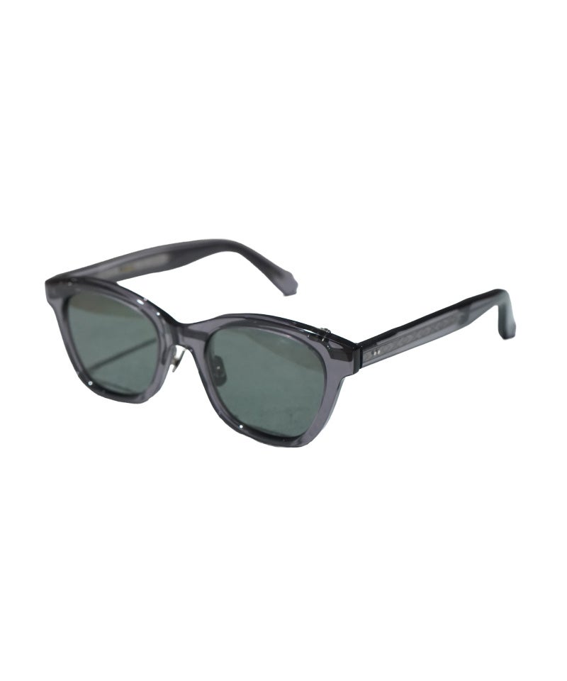 kearny＞hobby | MAKES ONLINE STORE