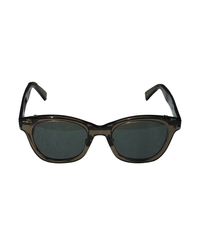 kearny カーニー hobby サングラス kearny＞hobby | MAKES ONLINE STORE
