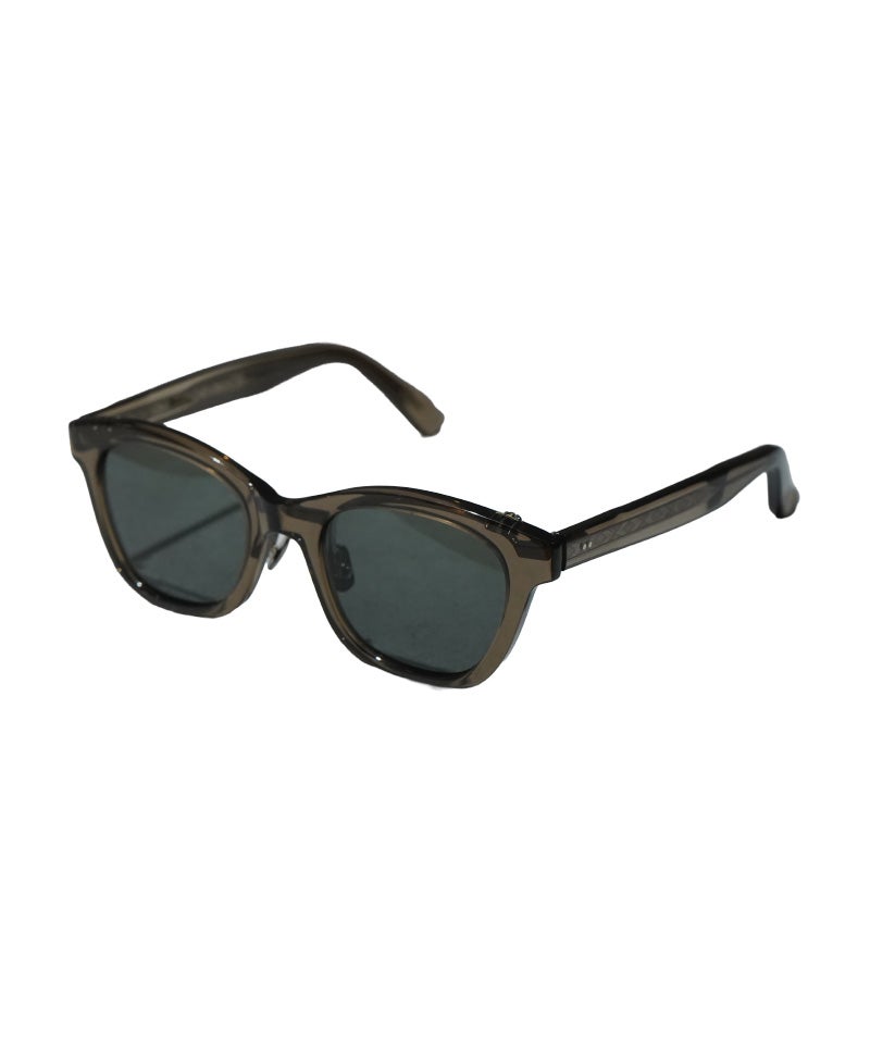 kearny＞hobby | MAKES ONLINE STORE