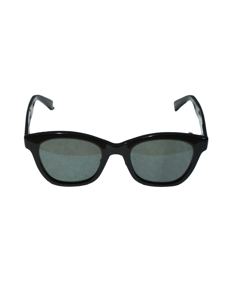 kearny＞hobby | MAKES ONLINE STORE
