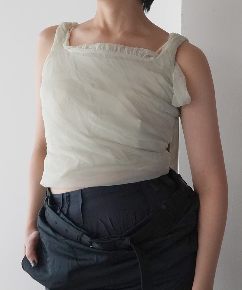 Pillings／ピリングス | MAKES ONLINE STORE