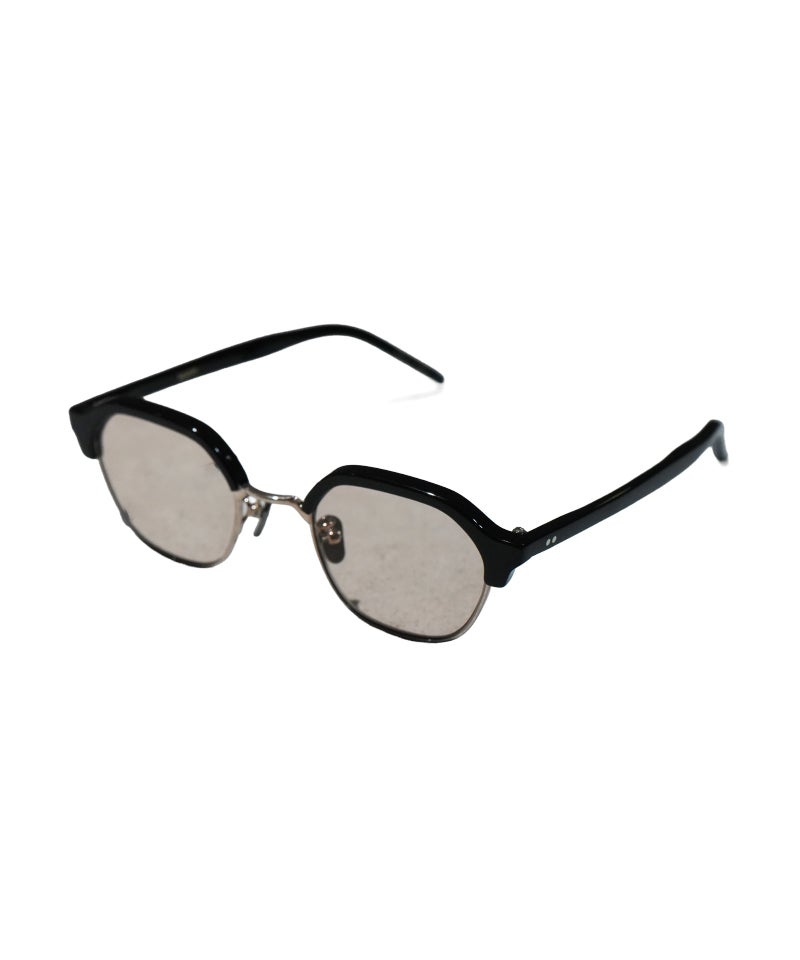kearny＞uhuyⅡ | MAKES ONLINE STORE
