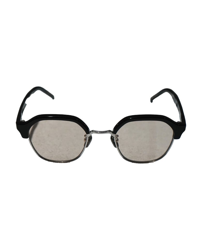 kearny uhuyⅡ カーニー kearny＞uhuyⅡ | MAKES ONLINE STORE