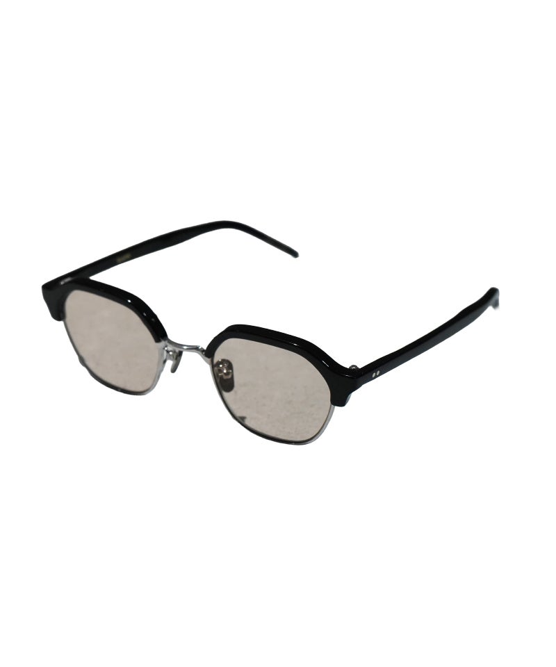 kearny＞uhuyⅡ | MAKES ONLINE STORE