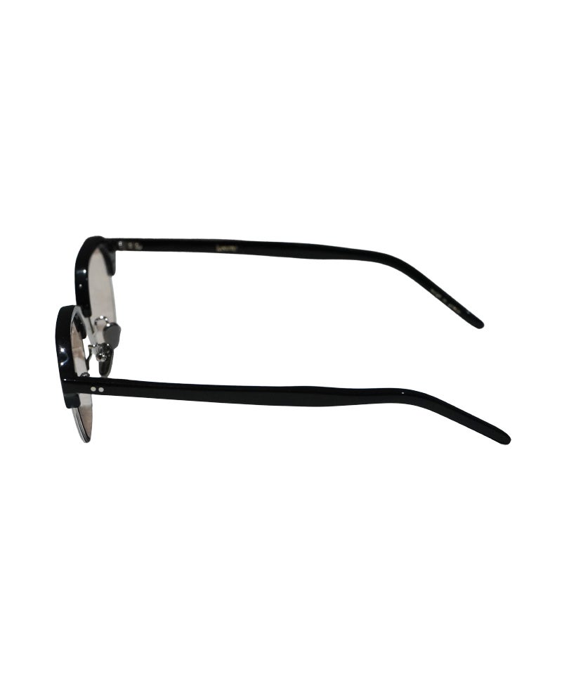 kearny＞uhuyⅡ | MAKES ONLINE STORE