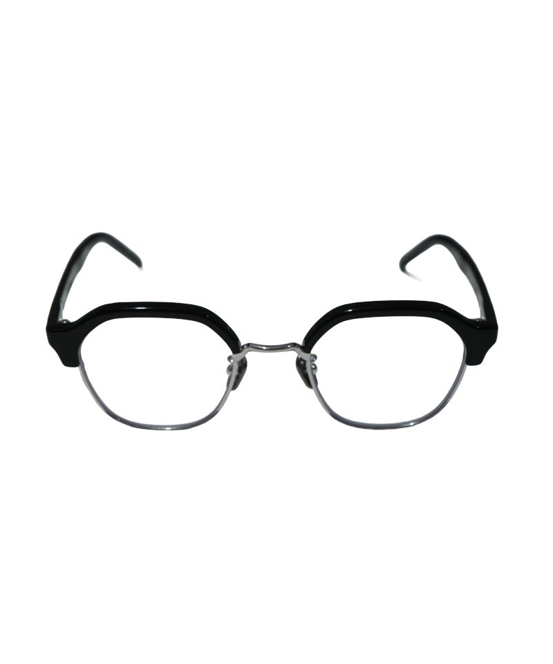 kearny>uhuyⅡ | MAKES ONLINE STORE kearny>uhuyⅡ | MAKES ONLINE STORE