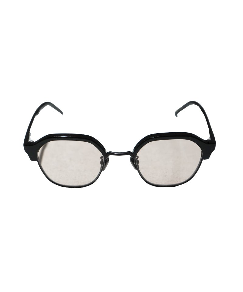 kearny＞uhuyⅡ | MAKES ONLINE STORE