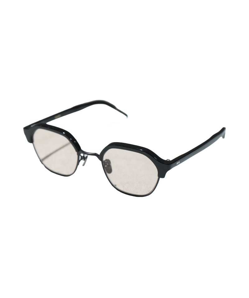 kearny＞uhuyⅡ | MAKES ONLINE STORE
