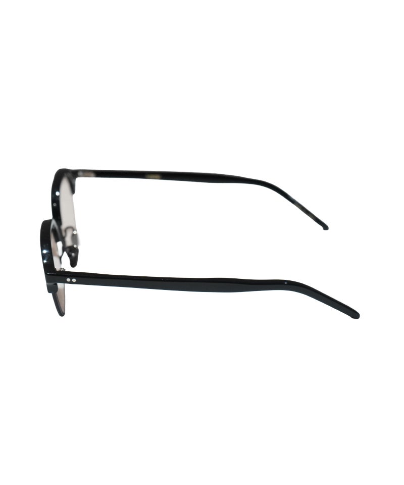 kearny＞uhuyⅡ | MAKES ONLINE STORE