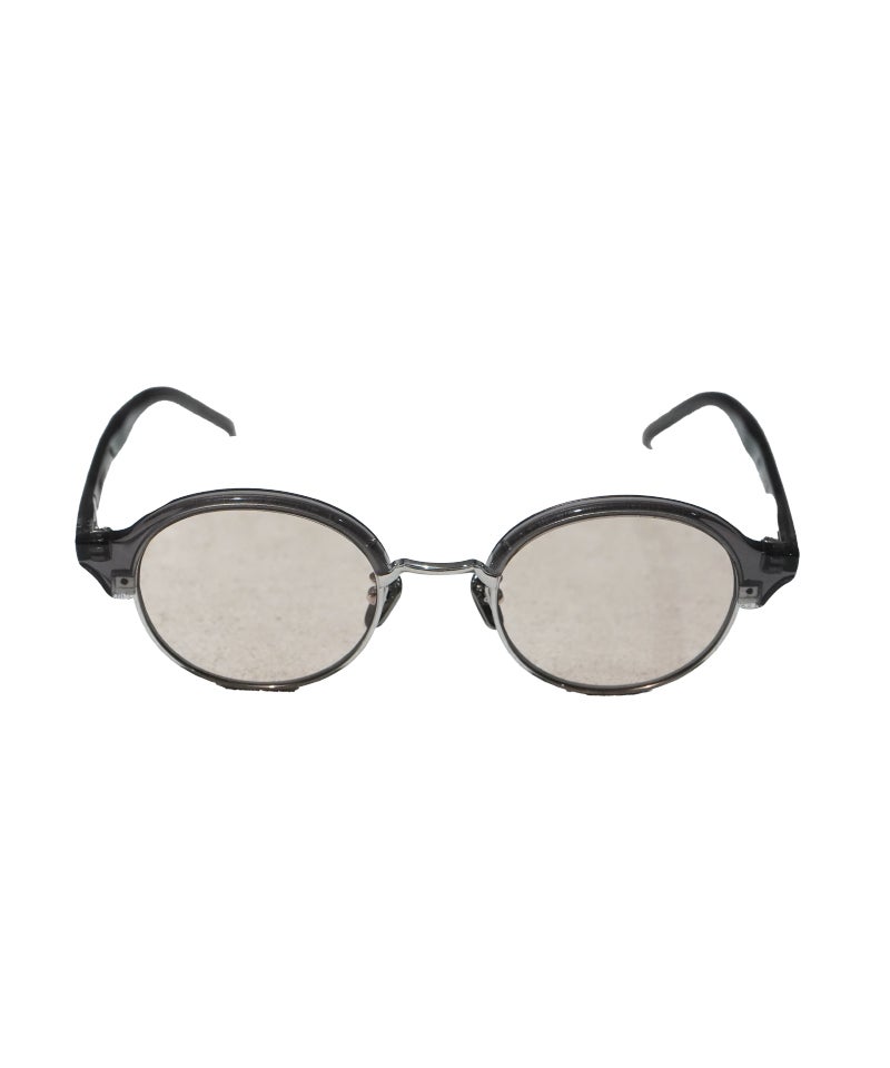 kearny＞nupuri | MAKES ONLINE STORE