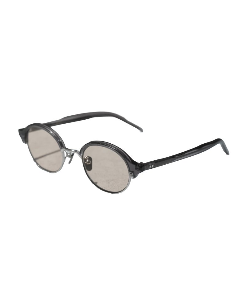 kearny＞nupuri | MAKES ONLINE STORE