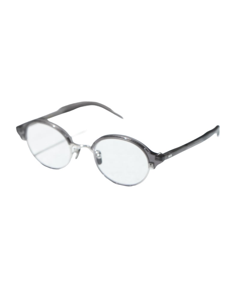 kearny＞nupuri | MAKES ONLINE STORE