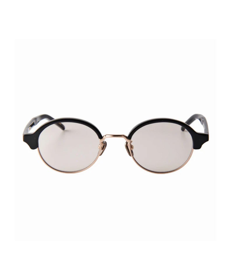 kearny＞nupuri | MAKES ONLINE STORE