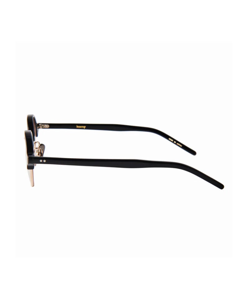 kearny＞nupuri | MAKES ONLINE STORE