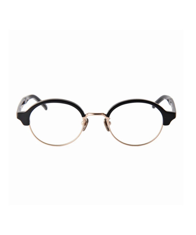 kearny＞nupuri | MAKES ONLINE STORE