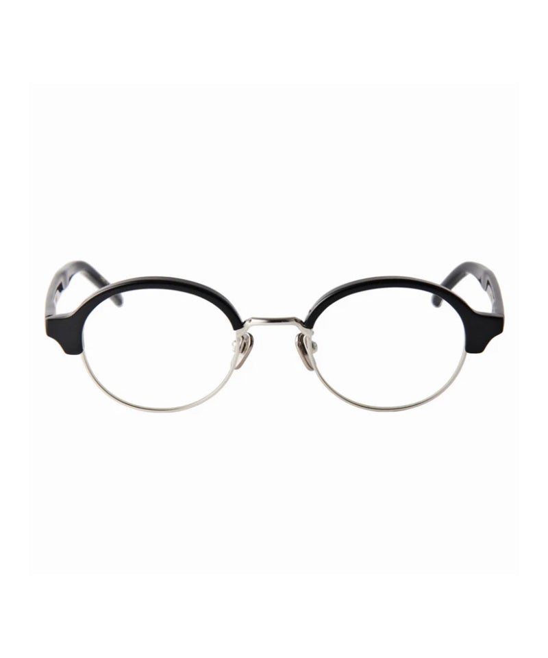 【初期】kearny カーニー nupuri ヌプリ　希少ボルドー kearny＞nupuri | MAKES ONLINE STORE