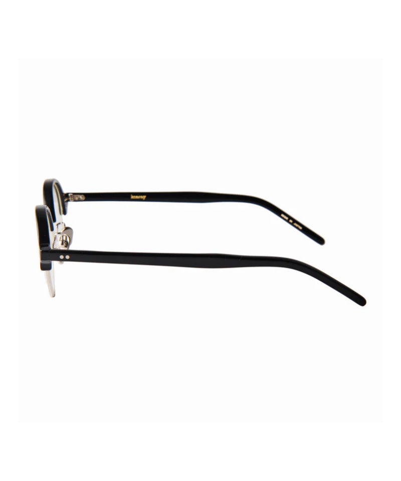 kearny＞nupuri | MAKES ONLINE STORE