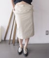 PS26SS-218-C-3 skirt