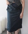 PS26SS-218-C-1 skirt