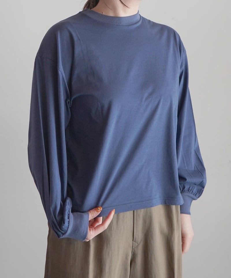 トップス(HYKE) | MAKES ONLINE STORE