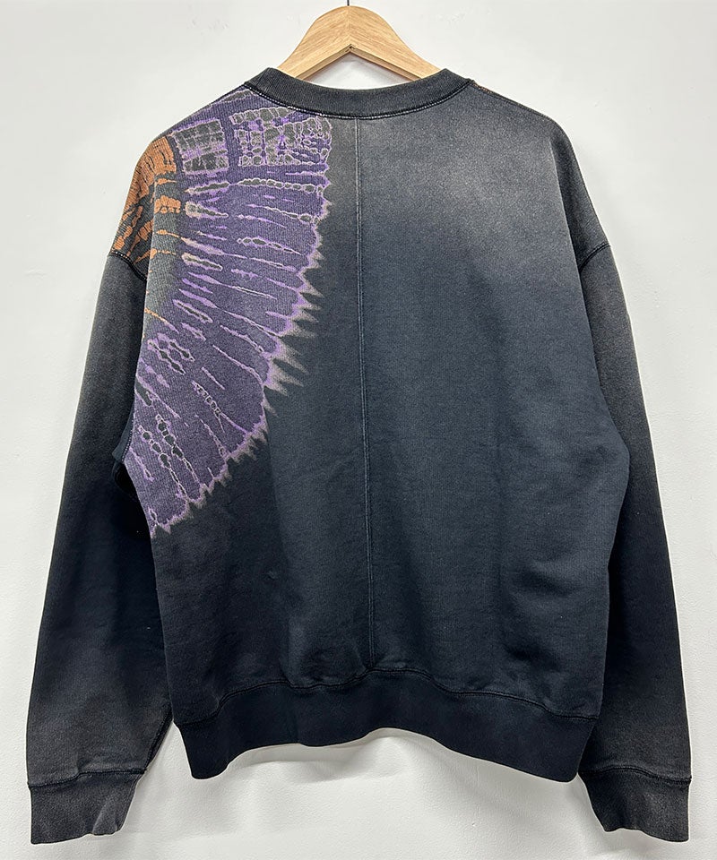000000066878-04.jpg?size=l&w=