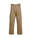 ＜CEIVE＞CLASSIC COTTON TWILL