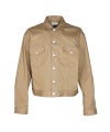 ＜CEIVE＞TRUCKER JACKET