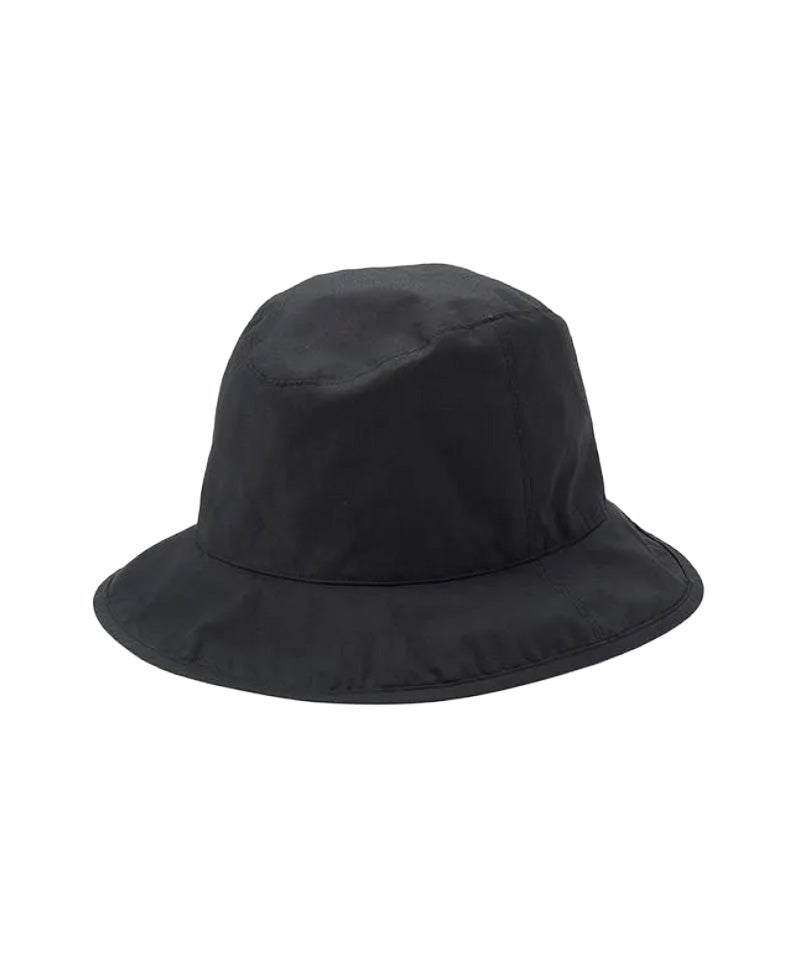 KIJIMA TAKAYUKI ／ キジマ タカユキ | MAKES ONLINE STORE