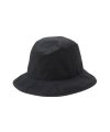 ＜KIJIMA TAKAYUKI＞COTTON OX SOFT HAT (MEYYYY103B)