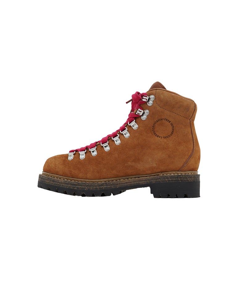 visvim＞WHYMPER BOOTS-FOLK | MAKES ONLINE STORE