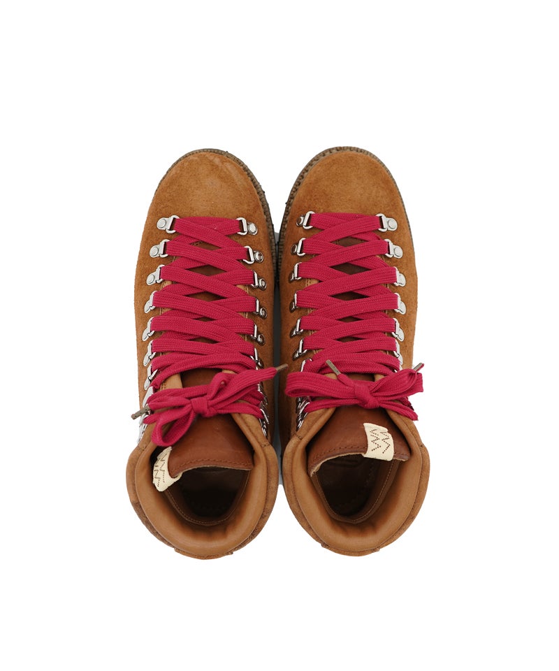 visvim＞WHYMPER BOOTS-FOLK | MAKES ONLINE STORE