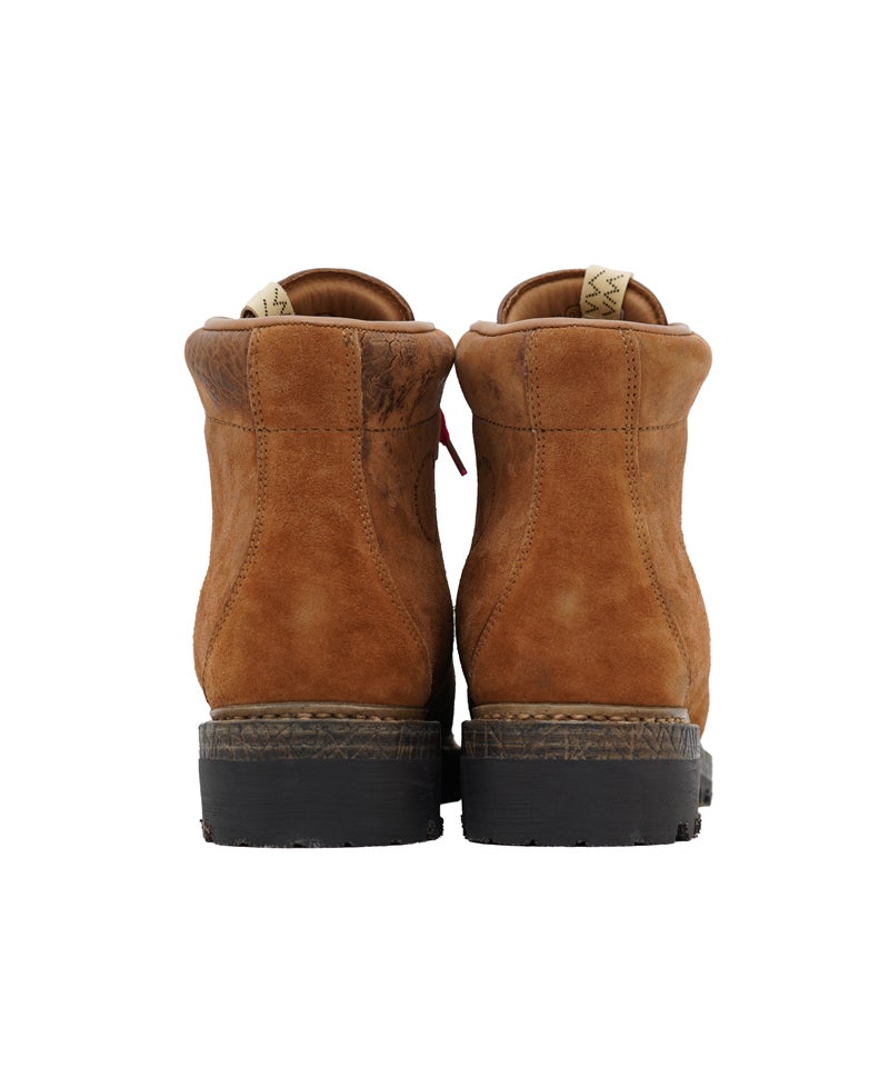 visvim＞WHYMPER BOOTS-FOLK | MAKES ONLINE STORE