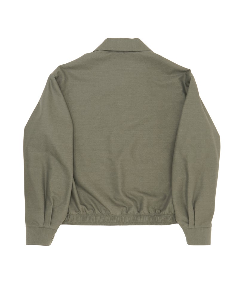 000000066898-02.jpg?size=l&w=