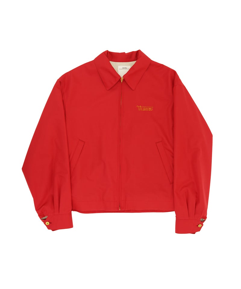ジャケット・アウター VISVIM MAYFIELD SWING TOP (W/L) MAYFIELD SWING TOP (W/L) | Visvim Official North American Web Store