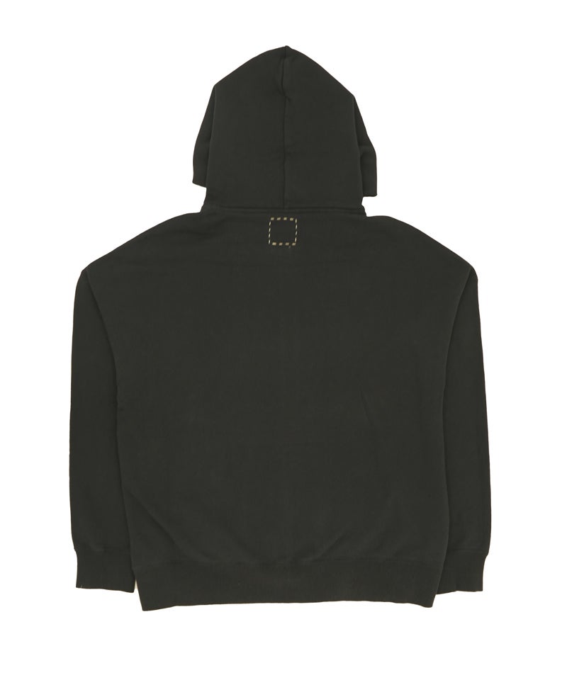 visvim>ULTIMATE JUMBO SB HOODIE F.Z. | MAKES ONLINE STORE visvim>ULTIMATE JUMBO SB HOODIE F.Z. | MAKES ONLINE STORE