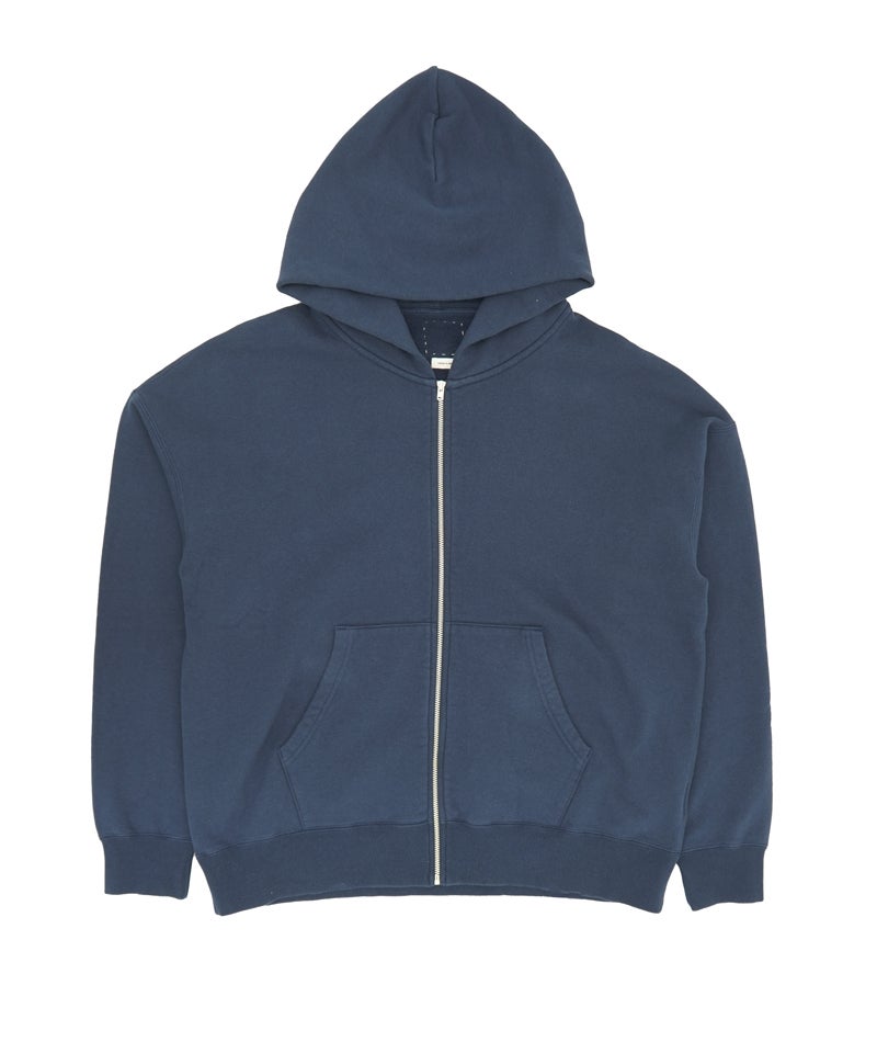 visvim>ULTIMATE JUMBO SB HOODIE F.Z. | MAKES ONLINE STORE visvim>ULTIMATE JUMBO SB HOODIE F.Z. | MAKES ONLINE STORE