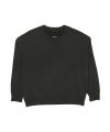 ULTIMATE JUMBO SB SWEAT L/S