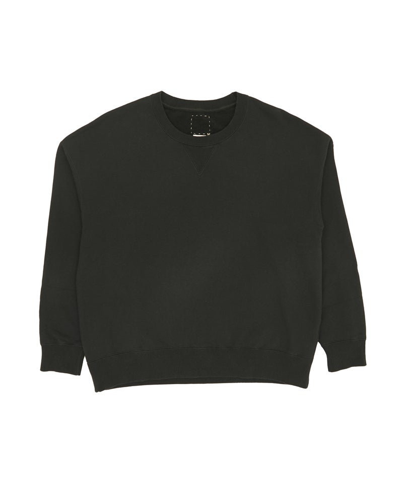 ULTIMATE JUMBO SB SWEAT L/S