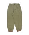 CADDO PANTS
