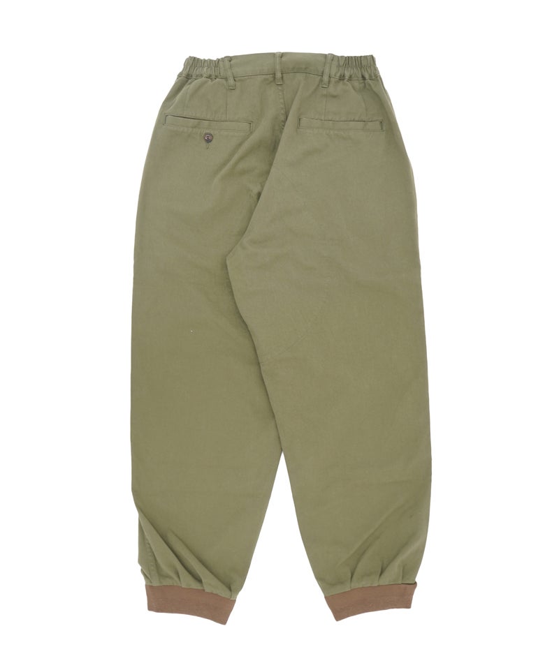 000000066901-02.jpg?size=l&w=
