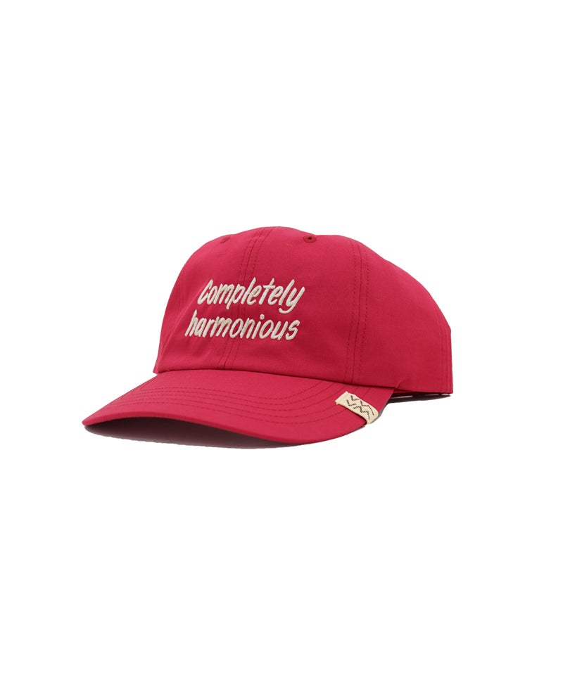 visvim ロンハーマン限定 EXCELSIOR II CAP DK.MUD visvim 24AW EXCELSIOR II CAP I.M. – Vintage Concept Store