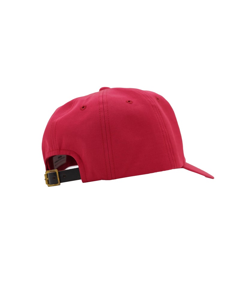 visvim＞EXCELSIOR II CAP | MAKES ONLINE STORE