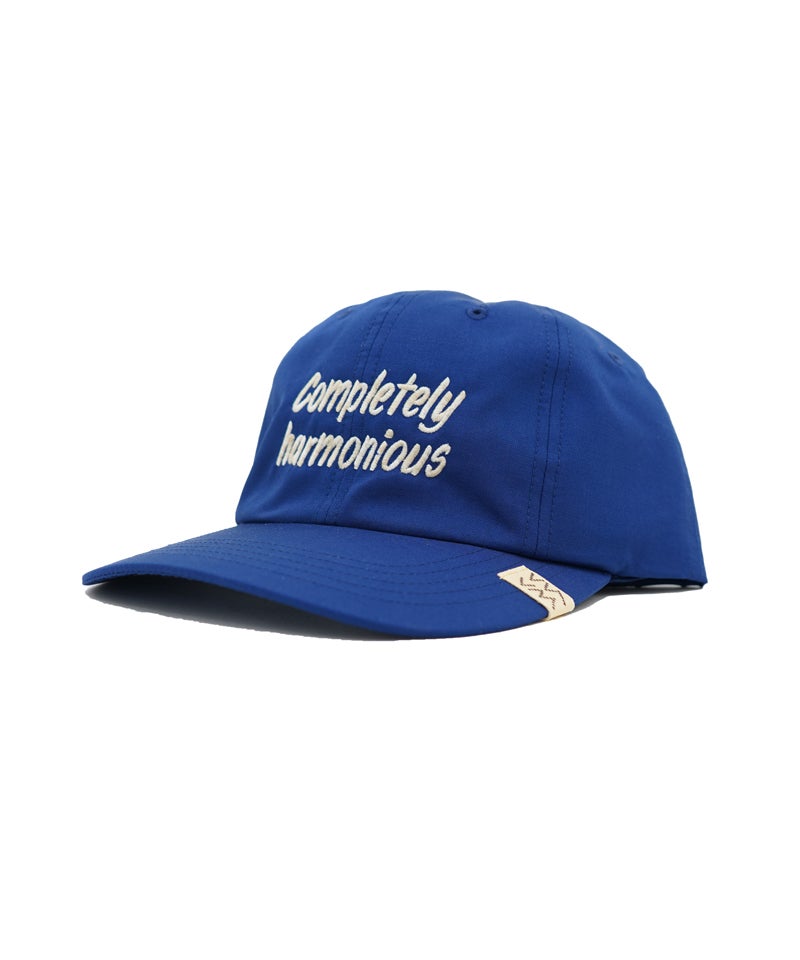 visvim＞EXCELSIOR II CAP | MAKES ONLINE STORE