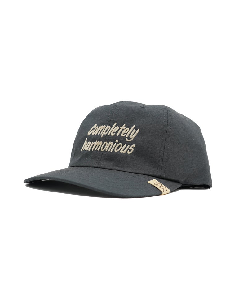 visvim＞EXCELSIOR II CAP | MAKES ONLINE STORE