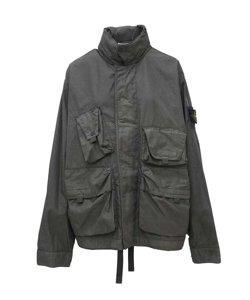 STONE ISLAND>JACKET 【2026SS】 | MAKES ONLINE STORE STONE ISLAND>JACKET 【2026SS】 | MAKES ONLINE STORE