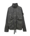 JACKET 【2026SS】