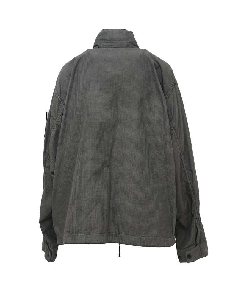 STONE ISLAND>JACKET 【2026SS】 | MAKES ONLINE STORE STONE ISLAND>JACKET 【2026SS】 | MAKES ONLINE STORE